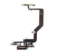 Smartex® Power ON OFF compatible with iPhone 12 - Internal Repair Flex Cable