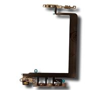 Smartex® Power ON OFF compatible with iPhone 13 - Power ON OFF Flex