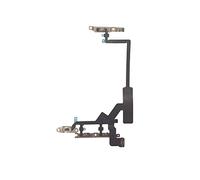 Smartex® Power ON OFF compatible with iPhone 14 Pro - Internal Repair Flex Cable