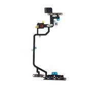 Smartex® Power ON OFF compatible with iPhone XR - Internal Repair Flex Cable