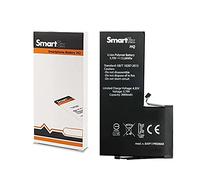 Smartex® Replacement Battery compatible with iPhone 11 Pro Max | Capacity 3969 mAh | Battery without Charge Cycles | 24 Months Guarantee
