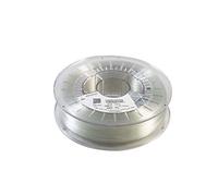Smartfil, NNCPE0NT0A075 3D Printing Filament 1.75 mm 750 g Natural