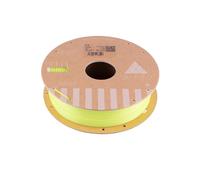 SMARTFIL PLA, 1.75 mm, NEO YELLOW, 750 g Filament for 3D Printing by Smart Materials 3D