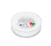 SMARTFIL PLA 3D870 PLA 3D Printing Filament (PLA)