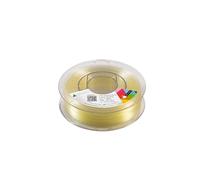 Smartfil PVA 2.85mm Natural 350g Filament for 3D Printing by Smart Materials 3D
