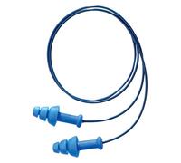 SMARTFIT DETECTABLE CORDED