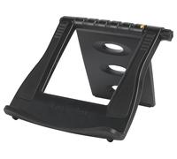 SMARTFIT EASY RISER BLACK; K52788WW (KENSINGTON) Qty X 1