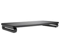 SMARTFIT EXTRA WIDE MONITOR ST; K52797WW (KENSINGTON) Qty X 1