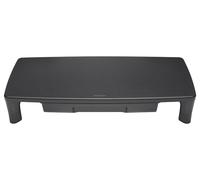 SmartFit Monitor Stand with Drawer - K55725EU