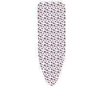 SmartFit Performance Ironing Board Cover 125x45cm