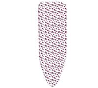 SmartFit Performance Ironing Board Cover 125x45cm