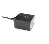 SmartFly info TF03-100 Industrial High-speed Lidar Sensor IP67 100m Long-Range Distance Single-Point Ranging Finder Module UART / I2C Compatible with Pixhawk and Raspberry Pi for drone/robot Outdoor