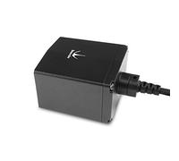 SmartFly info TF03-180 Industrial High-speed Lidar Sensor IP67 180m Long-Range Distance Single-Point Ranging Finder Module Compatible with Pixhawk and Raspberry Pi for Drone/Robot Outdoor