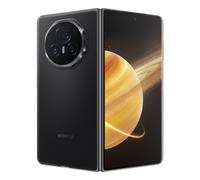 Smartfon Honor Magic V3 5G Dual Sim 12/512GB Black