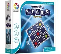 SmartGames - Classics (Shooting Stars)