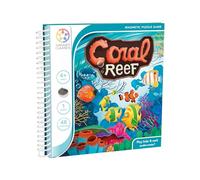 Smart Games Coral Reef