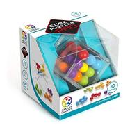 SmartGames Cube Puzzler Pro (3D)