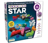 Smart Games The Genius Star