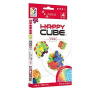 HAPPY Cube Pro