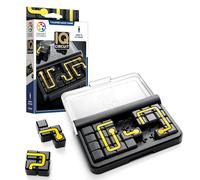 SmartGames IQ Games IQ Circuit Boardgames