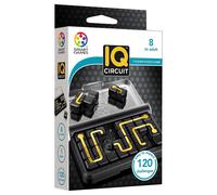 Smart Games IQ Circuit