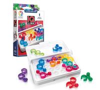 SmartGames IQ Link