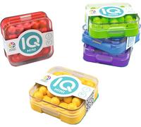 SmartGames IQ Mini