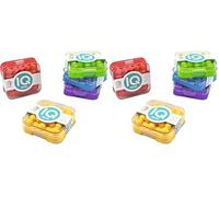 SmartGames IQ Mini (Pack of 2)