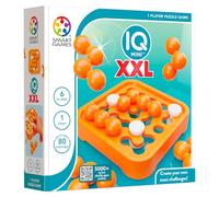 Smart Games IQ Mini XXL