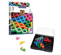 Smart Games IQ Noodles