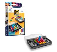 Smart Games IQ puzzler pro