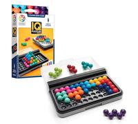 SmartGames IQ Puzzler Pro