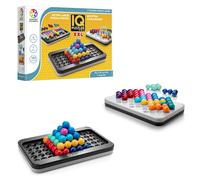 SmartGames IQ Puzzler Pro XXL 1 Player Puzzle Game