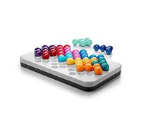 SmartGames IQ Puzzler Pro XXL 1 Player Puzzle Game