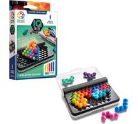 SmartGames IQ Six PRO