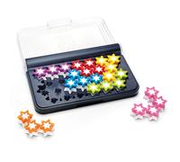 Smart Games IQ Stars