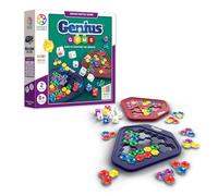 Smart Games Genius Gems