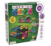 Smart Games Genius Gems