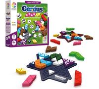 Smart Games The Genius Star