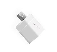 smarthai Sonoff Micro Mini Smart WiFi Adapter 5V Switch for USB Devices Type A Compatible with Alexa/Google Home, App Control