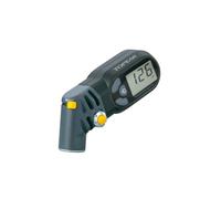 Topeak SmartHead Digital Gauge D2 Black