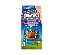 SMARTIES Easter Chocolate Egg Hunt Kit 140g
