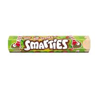 Smarties Elf Giant Tube, 120g