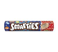 Smarties Giant Tube, 150g
