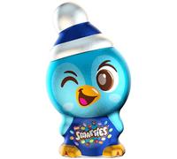 Smarties Milk Chocolate Christmas Penguin 94g | Christmas | Pack of 1