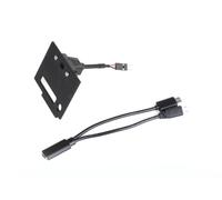 SmartiPi Touch Pro 3 - Display Power Kit