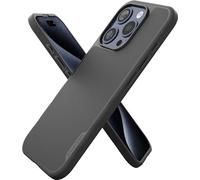 Smartish BG23MX-BLACK - Phone Case