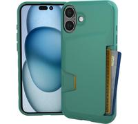 Smartish VT24P-GREEN Phone Case