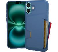 Smartish VT24P-TEAL Phone Case
