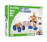 Roboforma